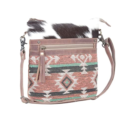 Myra Bag Orion Small & Crossbody Bag S-52922