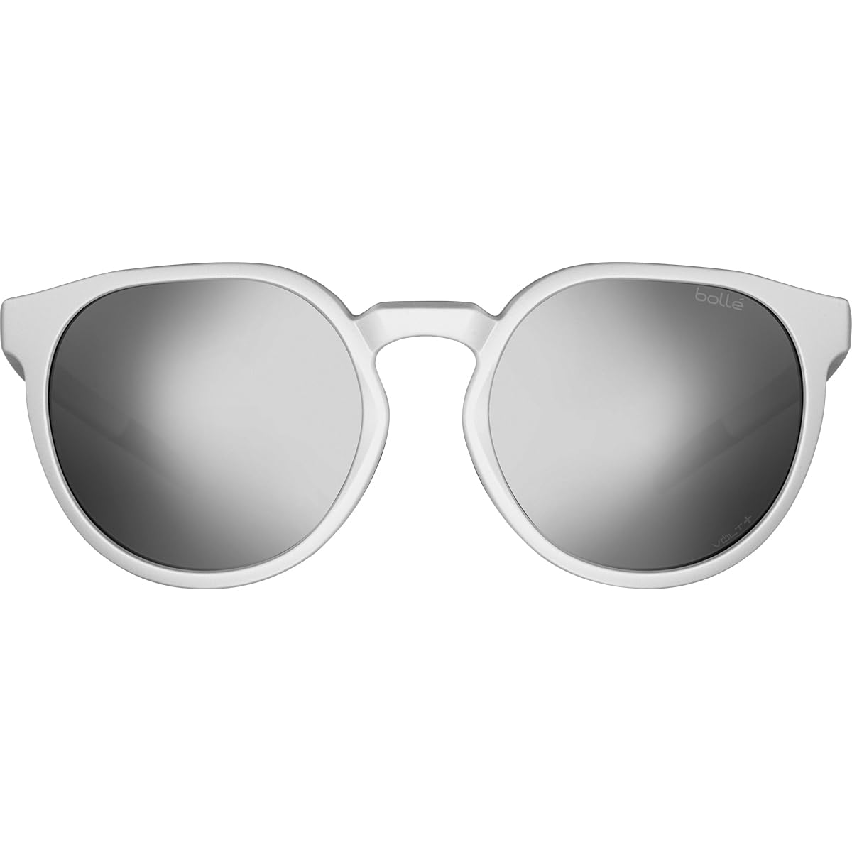 bollé Merit - Gafas de sol
