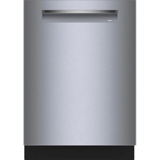 41GP8MhRAdL. SX522