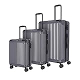 Travelite
