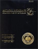 Natural Medicines: Comprehensive Database (Natural Medicines) (Natural Medicines) 0967613663 Book Cover