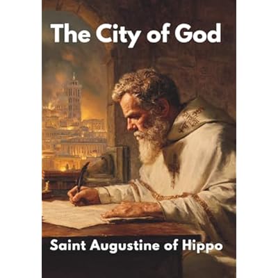 The City of God