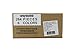 Craytastic! (264) Premium Bulk Crayons (6 Colors) for Schools, Classrooms, Restaurants, Offices, Crafts and More - Safety Tested Compliant with ASTM D-4236