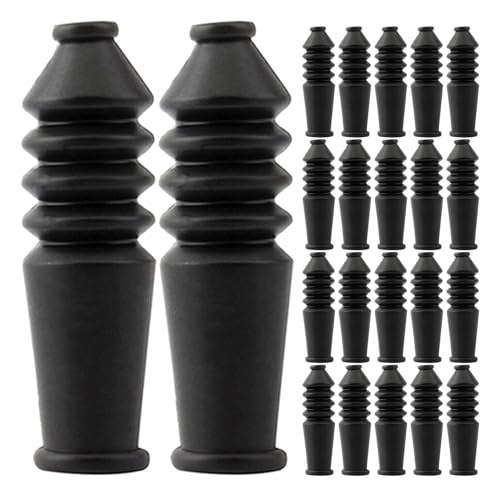 NUOLUX 25u[LP[uیJo[ ubNSX[u Ή }EeoCNpu[LCANZT[ u[LC