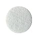 Oil Diffuser Refill Pad for AromaAllure Portable USB Essential Oil Diffuser - Pack of 10 Pads