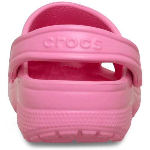 Crocs 10001