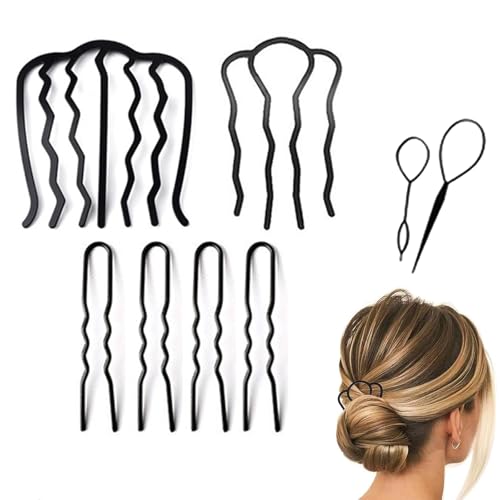 BLOOPIC R[ wAANZT[  6Zbg wA[v[[2Zbg cqwA[J[ wAR[ ܂Ƃߔ tH[NR[ ȒPAbvX^C ߃ANZT[