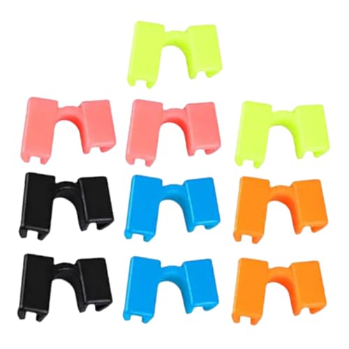 BESTonZON 10 ⏕ K g[jOqWRlN^ pqWtRlN^ ug[i[ ėp\Ȕ ̔̃g[jO g[jOp̔c[ vX`bN