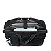 Solo New York Duane Hybrid Convertible Laptop Briefcase, Slate, One Size, UBN310-53