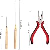 Product Photo 4