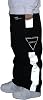 HOTIAN XYP-K2107 Snowboarding Wear Pants, Womens, Mens, Long Pants, 6 Colors, 5 Sizes XS - XL, Water Pressure Resistance: 39.4 ft 10,000 mm, Ski Wear, Snowboarding, Snow Pants, Waterproof,