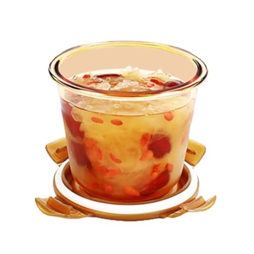 ٓ ٓ ϔMKX  Rh~ |[^u `{bNX dؕt e ׂƂ R ϔMϗ ۑe H@/I[u/dqWΉ S Wt KXe OX Ⓚ\ -20-400