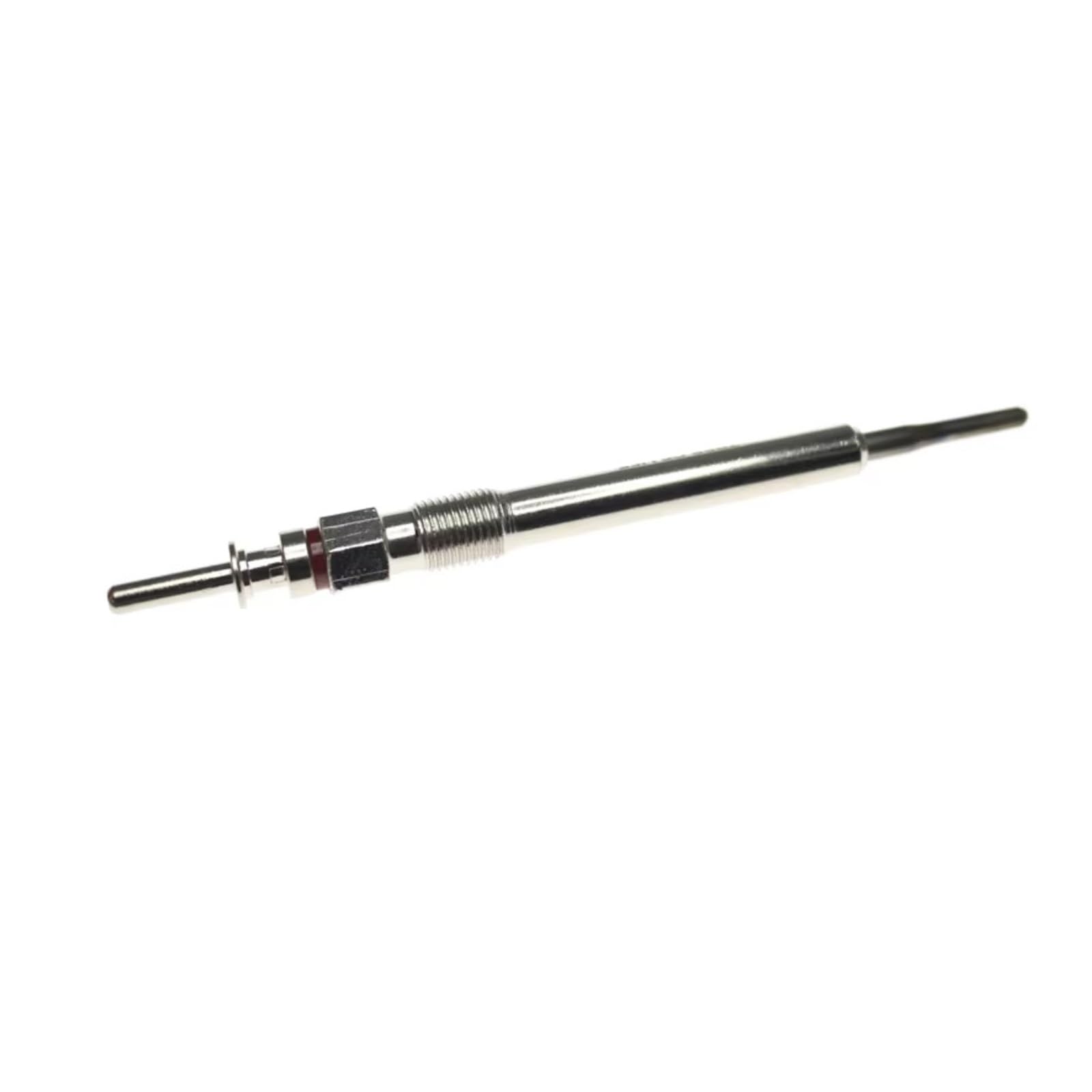 Compatibile con Mini per Paceman per R61 1.6 per Cooper D 2012 2013 2014 2015 2016 4 candelette di preriscaldamento Diesel 12238572135