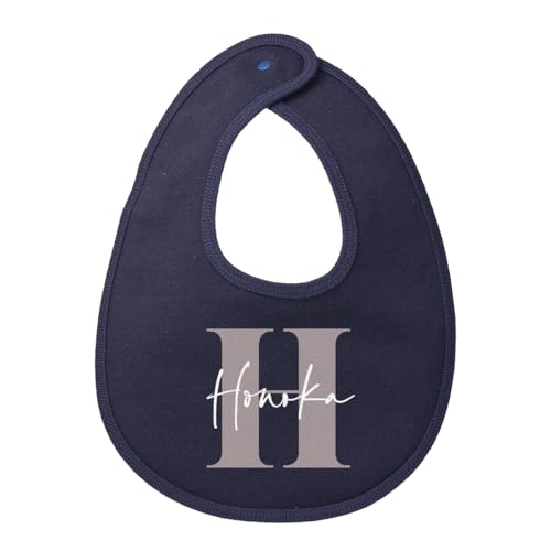 [Dessert Apparel] oYj X^C  CjV04 xr[ ru 悾ꂩ HGv a j Mtg O  킢 o[Xf[ Ԃ 낢 oq Z o jilCr[j