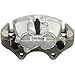 Cardone 19-B3256B Remanufactured Unloaded Disc Brake Caliper with Bracket