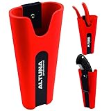 Funda tijera 1 mano 97006 Altuna - Tijeras de podar