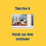  Kaspar und der kleine Hobbit
