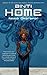 BINTI: HOME