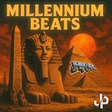 Samurai Saber (instrumental)