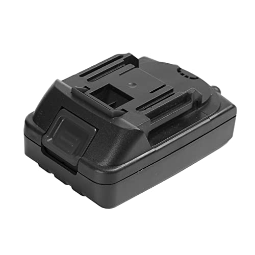 Kekai Aspirador | Soplador de Cenizas Inalámbrico 12 litros Graciano Filtro HEPA Lavable con Batería y Cargador - imagen 5