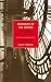 Memories of the Future (New York Review Books Classics)