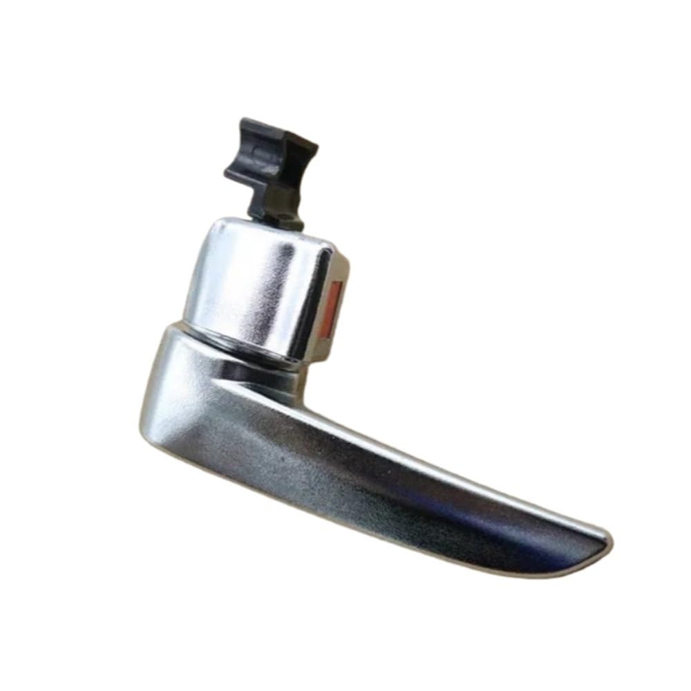 Dngjuen Type Left For Gg For Gy (Wagon) For Gr1l-58-330 For Gr1l-59-330 Car Accessories Inner Door Handle Sliding Door Handle(Type Left)