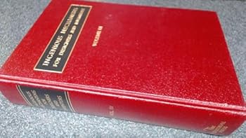 Hardcover Ingenious Mechanisms for Designers and Inventors: Volume 3 Book