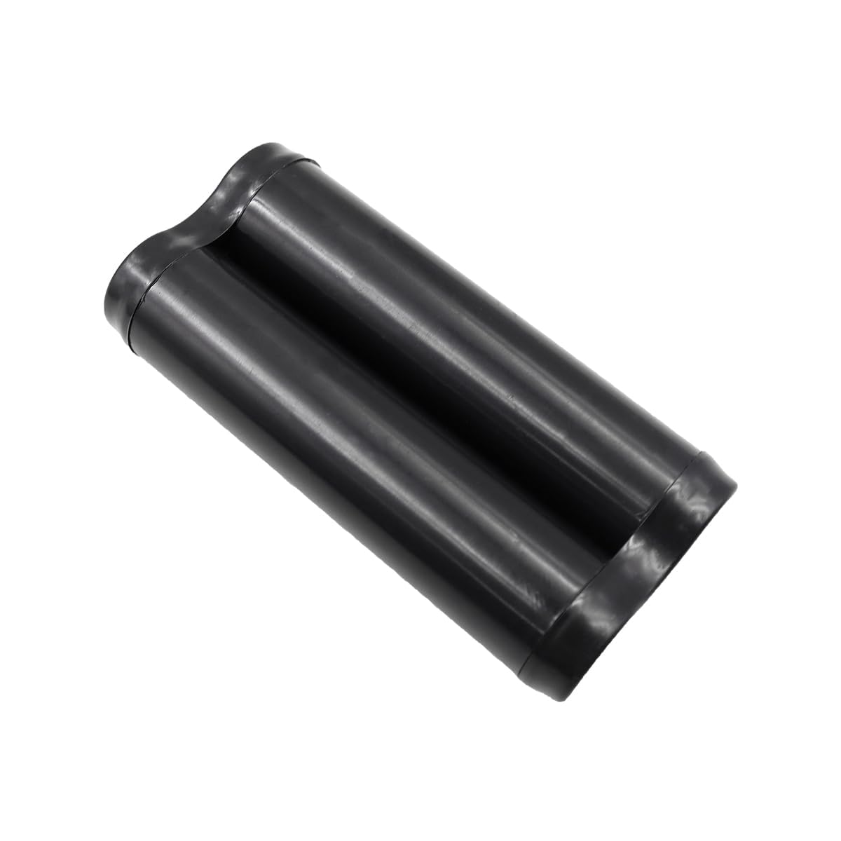 2 szt. fidget wa?ek ?agodz?cy stres zabawka r?czna fidget roller rekwizyty dla doros?ych sensoryczne r?czne ko?o pasowe odpowiednie dla doros?ych i nastolatków, aby z?agodzi? stres i niepokój