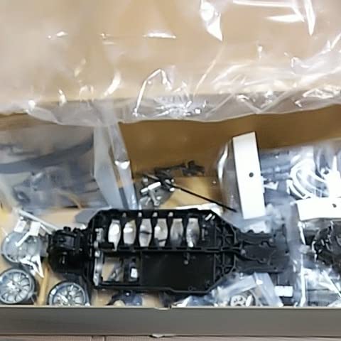 Amazon.co.jp: 人気 レア 希少 ヨコモ ドリフトパッケージ type B