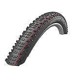 schwalbe reifen racing ralph Versorgungsvolumen: 1 Reifen. Schwalbe Racing Ralph Perform (Addix) MTB Reifen Fahrrad Reifen Sport Outdoor Schwarz Faltreifen TLR 57-622 (29×2,25\