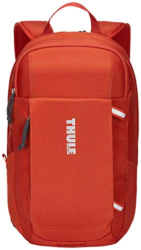 Thule EnRoute Backpack 18L-Rooibos2