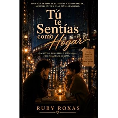 T&uacute; te Sent&iacute;as como Hogar | pueblo peque&ntilde;o cafeter&iacute;a pasteler&iacute;a pueblo rural