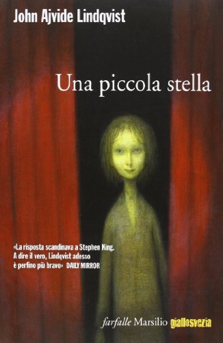 Una piccola stella Una piccola stella