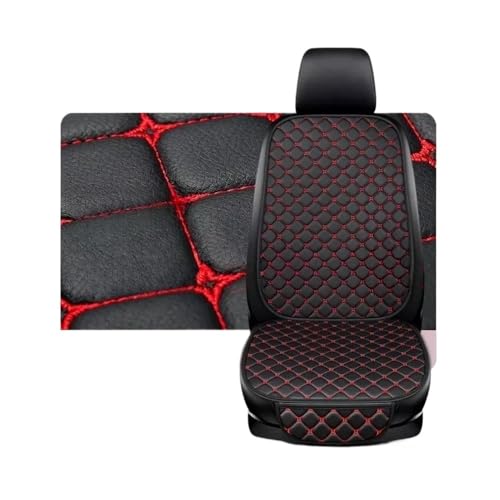 Coussin de siège de voiture pour Juke et Qashqai idéal pour vos trajets en famille