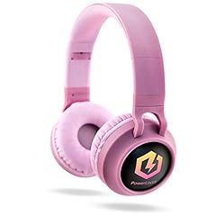 Non-Ears Pink