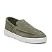 Imagen de TOMS Travel Lite 2.0 Hombre Zapatos Gris 43 EU