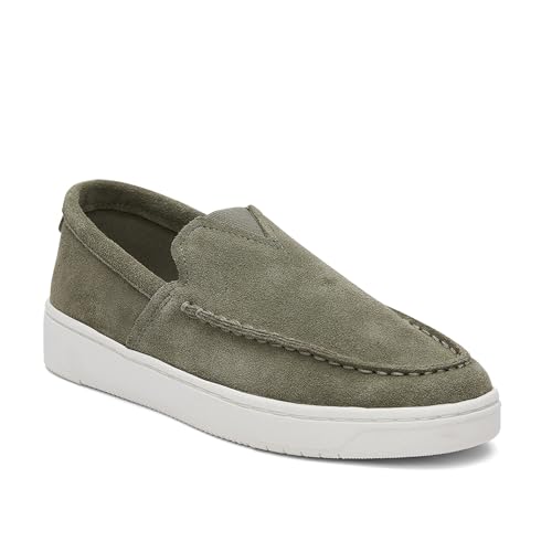 Zapatos Caballero, Video On Demand Imagen adicional