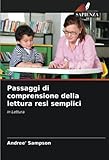 Edizioni Sapienza