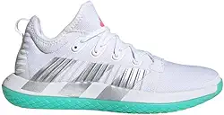 Tênis masculino Stabil Next Gen de handebol