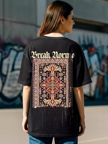 Image of Bewakoof Women T-Shirt