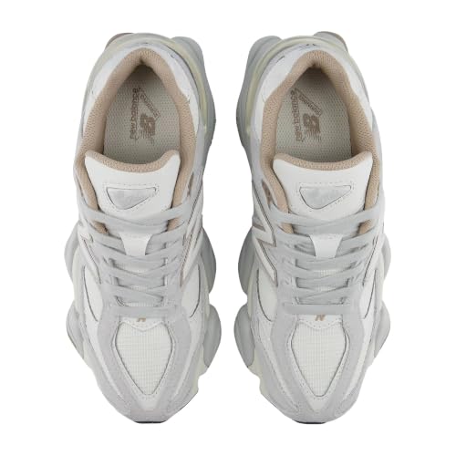 Baskets New Balance U9060 - vue 10