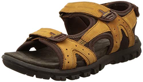 Image of Woodland mens Gd 2554117 Sandal