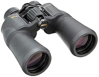 Nikon ACULON A211 7x50 Binoculars