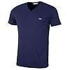 Lacoste Heren T-shirt