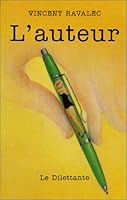 L'Auteur 290534492X Book Cover