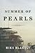 Summer of Pearls