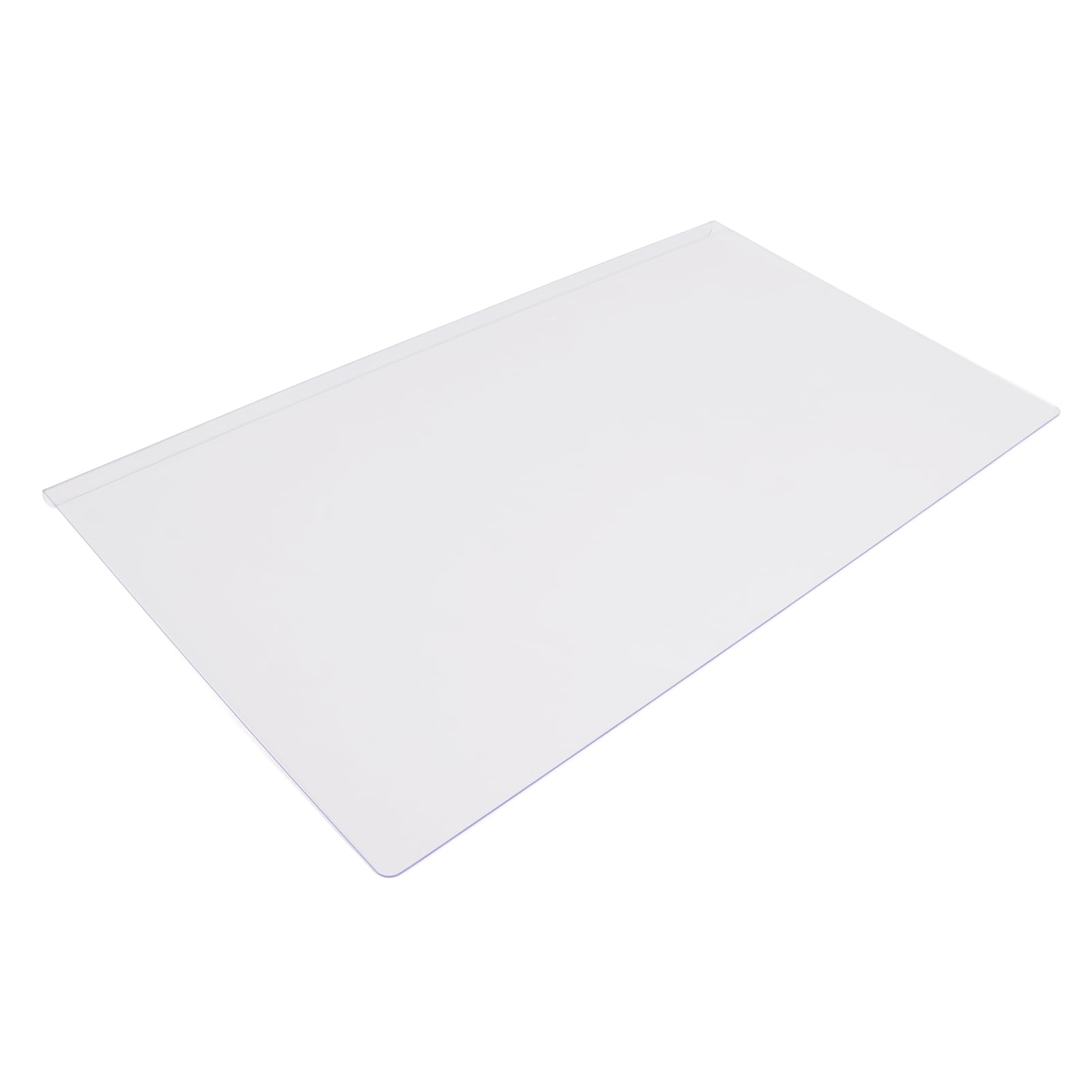 Tonysa Proteggi Schermo da 27 Pollici Anti-luce Blu per Monitor del PC, Pellicola con Filtro di Protezione UV per Studenti e Giocatori