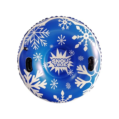 C[U~fBXN a47C` OuP[ut ݃Xm[`[u XL[Ζʂϐp O~肨