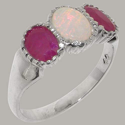 LetsBuyGold Jewelers 2706/4/10-SS-61