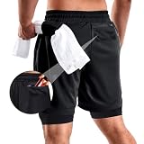 La mejor selección de Ropa de Running que puedes comprar esta semana. 30 Ropa de Running marca Ausein (3)